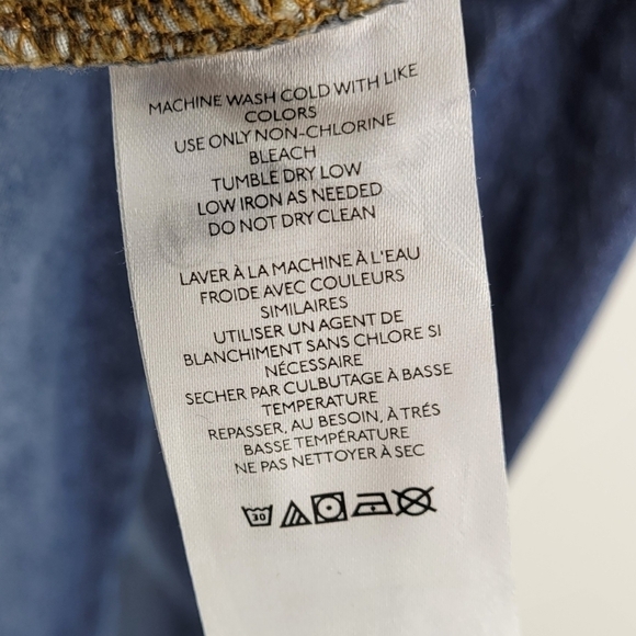 BDG Urban Outfitters MID-RISE Skinny Leg Denim Jeans Size 28 NWT🔖 - Picture 8 of 16